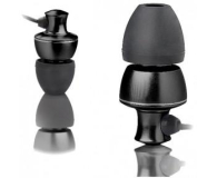Edifier H280 czarne - 310142 - zdjęcie 3